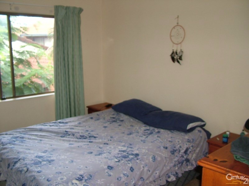 11/42-44 Dry Dock Road, Tweed Heads South NSW 2486