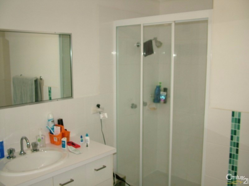 11/42-44 Dry Dock Road, Tweed Heads South NSW 2486