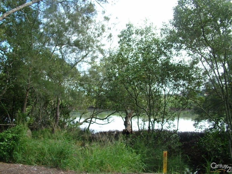 11/42-44 Dry Dock Road, Tweed Heads South NSW 2486