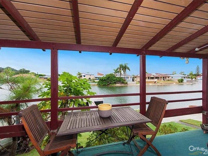 Tweed Heads NSW 2485