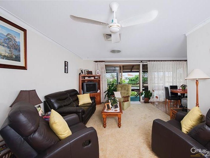 Tweed Heads NSW 2485