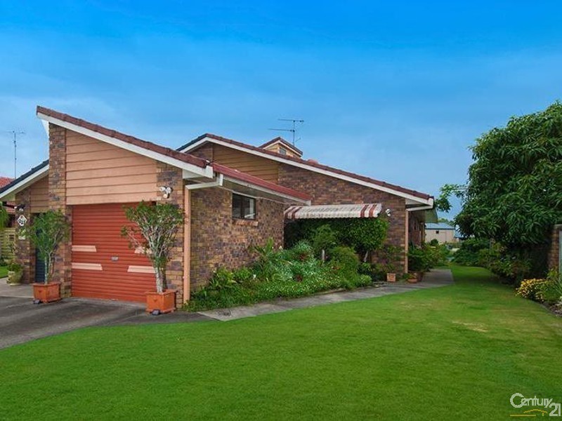 Tweed Heads NSW 2485