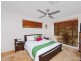 Tweed Heads NSW 2485
