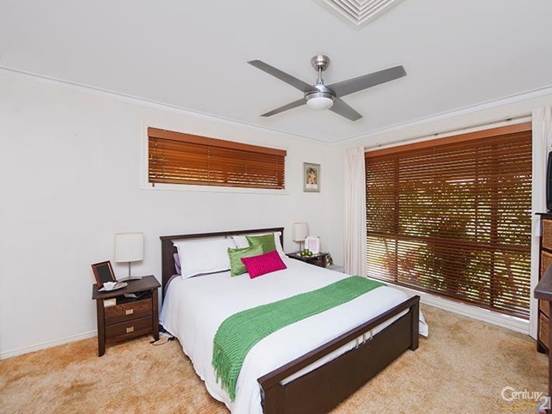 Tweed Heads NSW 2485