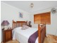Tweed Heads NSW 2485