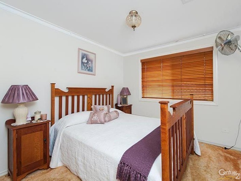 Tweed Heads NSW 2485