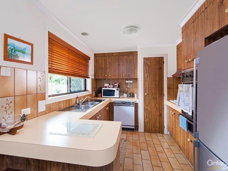 Tweed Heads NSW 2485