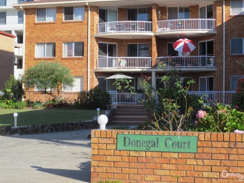 5/10 Frances Street, Tweed Heads NSW 2485