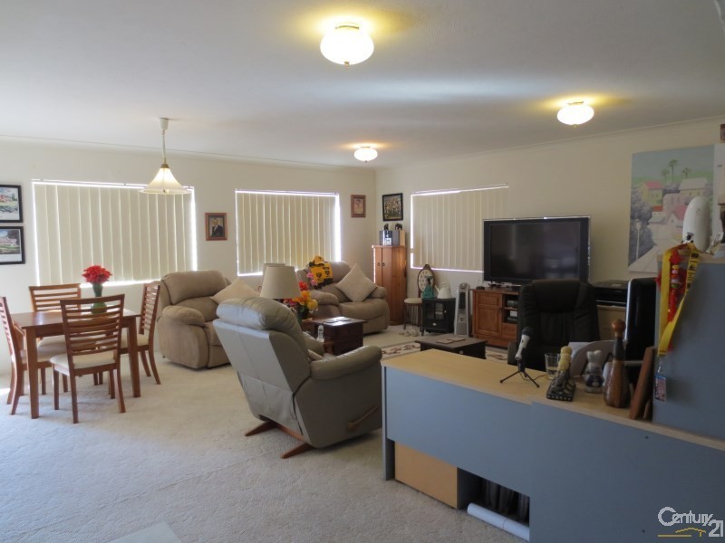 5/10 Frances Street, Tweed Heads NSW 2485