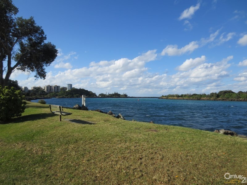 5/10 Frances Street, Tweed Heads NSW 2485