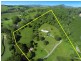667 Numinbah Rd, Crystal Creek NSW 2484, Murwillumbah NSW 2484