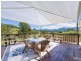 667 Numinbah Rd, Crystal Creek NSW 2484, Murwillumbah NSW 2484