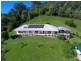 667 Numinbah Rd, Crystal Creek NSW 2484, Murwillumbah NSW 2484