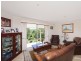 667 Numinbah Rd, Crystal Creek NSW 2484, Murwillumbah NSW 2484