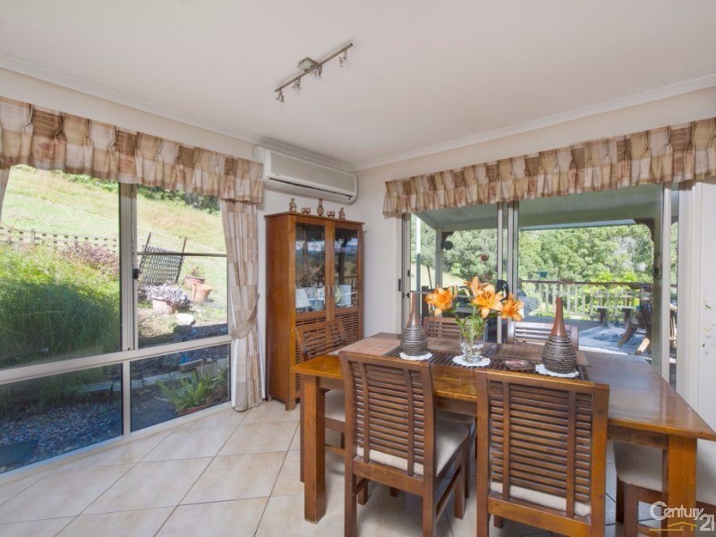 667 Numinbah Rd, Crystal Creek NSW 2484, Murwillumbah NSW 2484