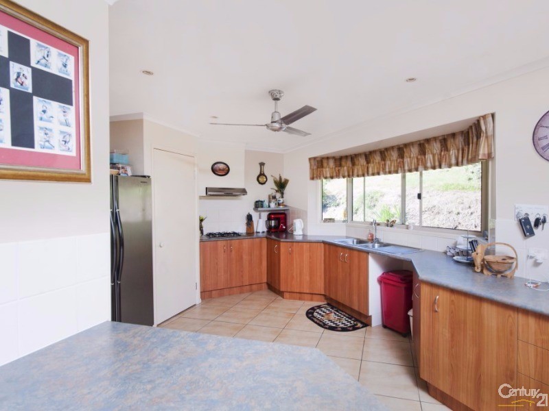667 Numinbah Rd, Crystal Creek NSW 2484, Murwillumbah NSW 2484