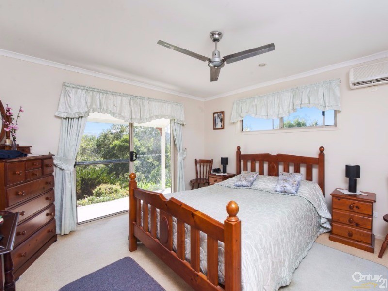 667 Numinbah Rd, Crystal Creek NSW 2484, Murwillumbah NSW 2484