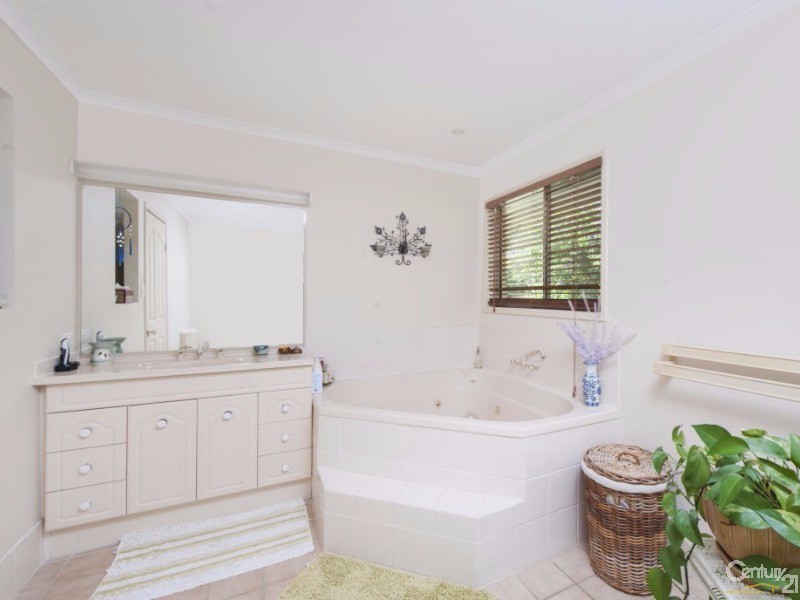 667 Numinbah Rd, Crystal Creek NSW 2484, Murwillumbah NSW 2484