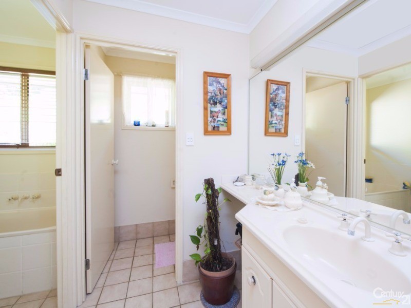 667 Numinbah Rd, Crystal Creek NSW 2484, Murwillumbah NSW 2484