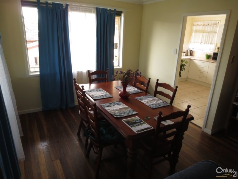 227 Kennedy Drive, Tweed Heads West NSW 2485