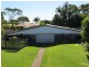 227 Kennedy Drive, Tweed Heads West NSW 2485