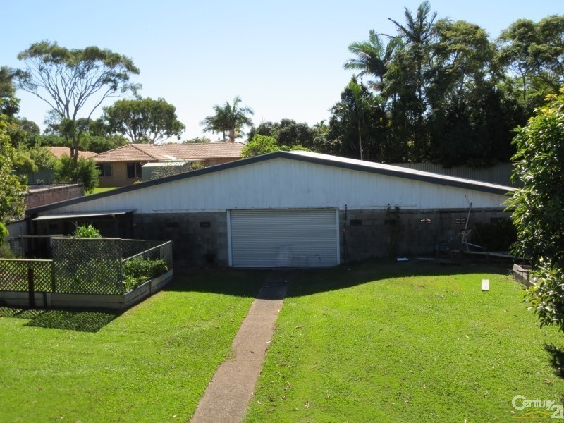 227 Kennedy Drive, Tweed Heads West NSW 2485