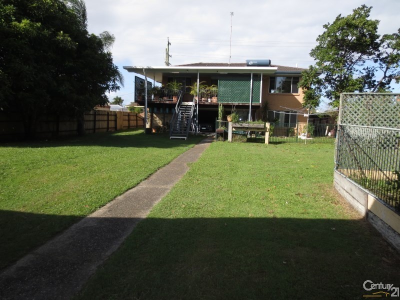 227 Kennedy Drive, Tweed Heads West NSW 2485