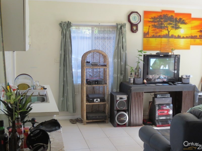 227 Kennedy Drive, Tweed Heads West NSW 2485