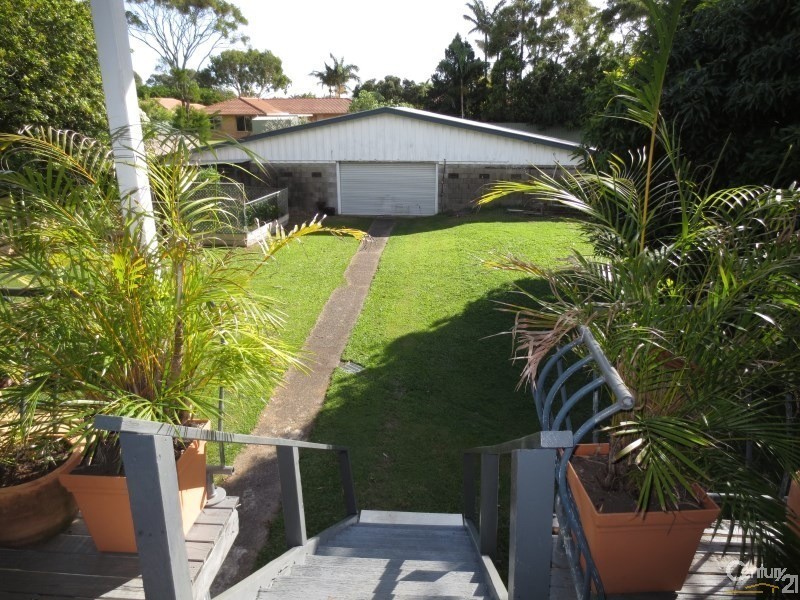 227 Kennedy Drive, Tweed Heads West NSW 2485