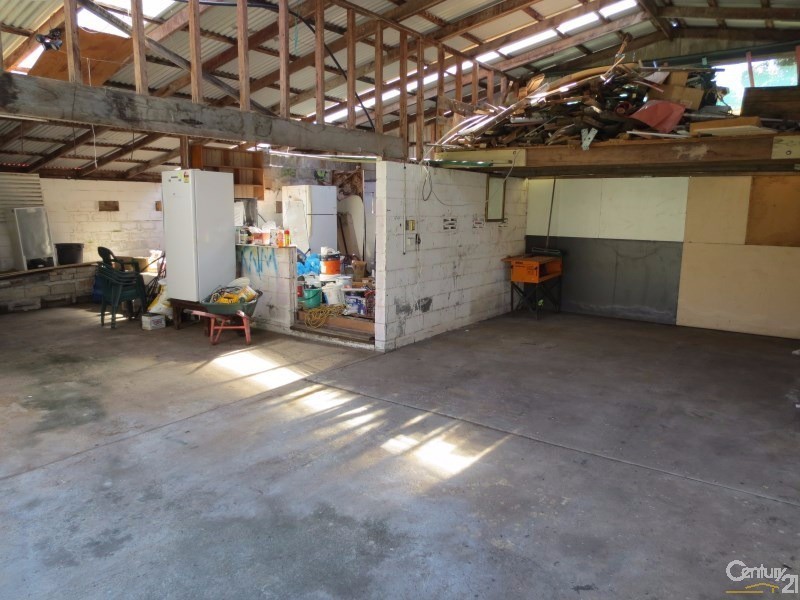 227 Kennedy Drive, Tweed Heads West NSW 2485