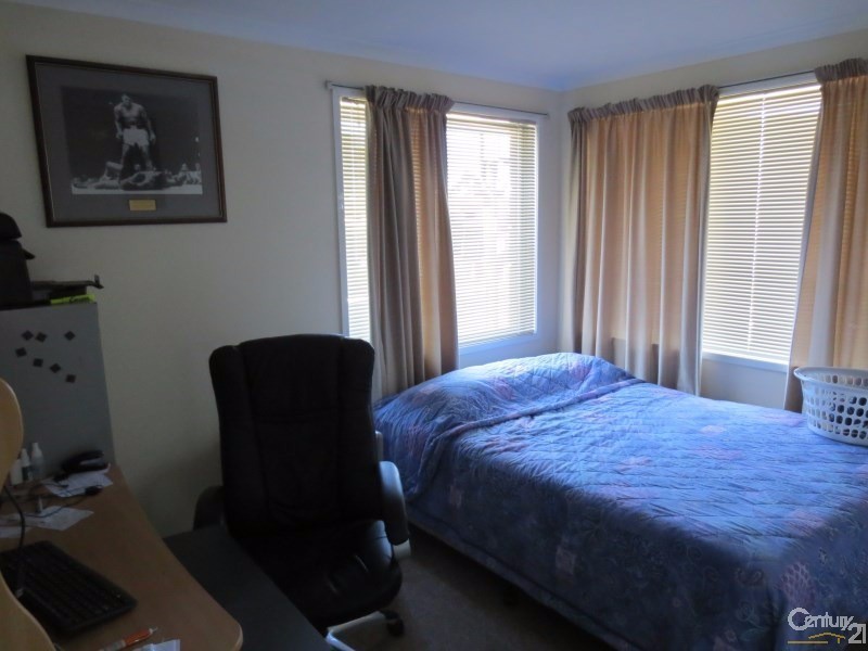 227 Kennedy Drive, Tweed Heads West NSW 2485