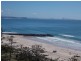 1301/88 Marine Parade, Coolangatta QLD 4225