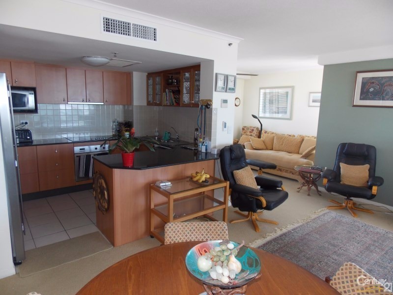 1301/88 Marine Parade, Coolangatta QLD 4225