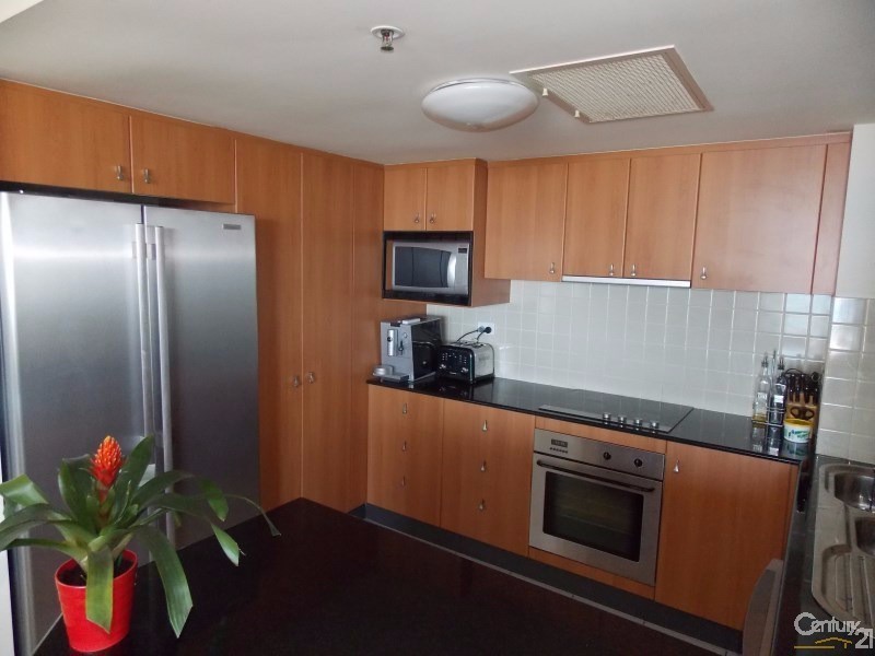 1301/88 Marine Parade, Coolangatta QLD 4225