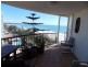 1301/88 Marine Parade, Coolangatta QLD 4225