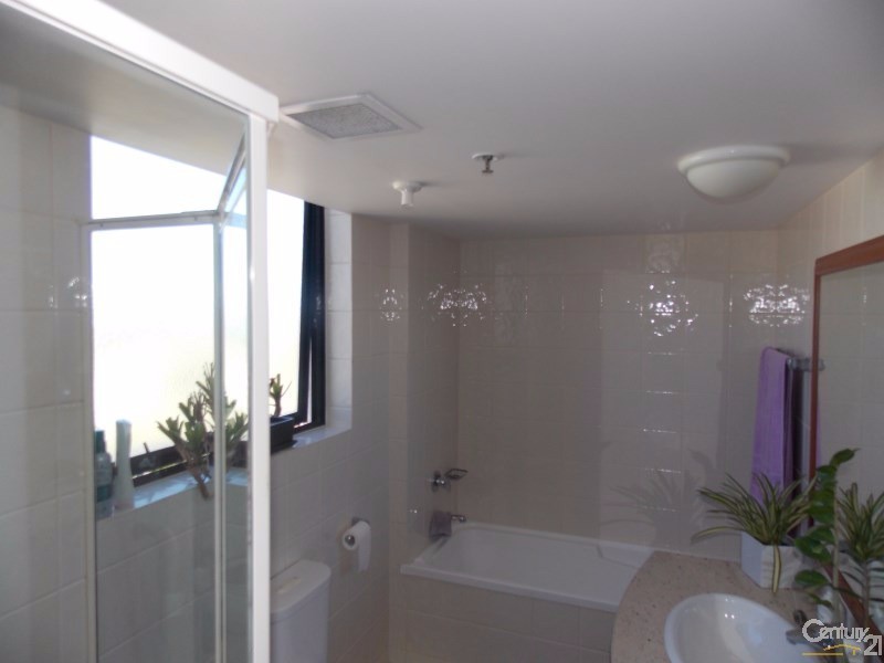 1301/88 Marine Parade, Coolangatta QLD 4225