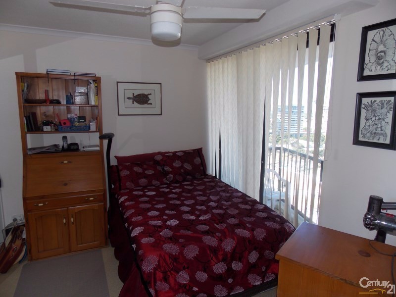 1301/88 Marine Parade, Coolangatta QLD 4225