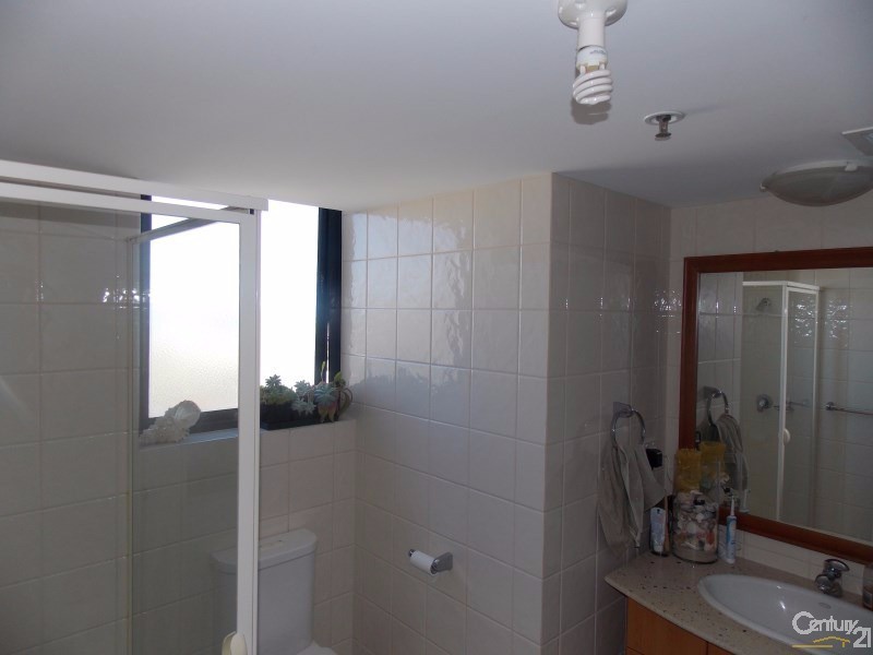 1301/88 Marine Parade, Coolangatta QLD 4225