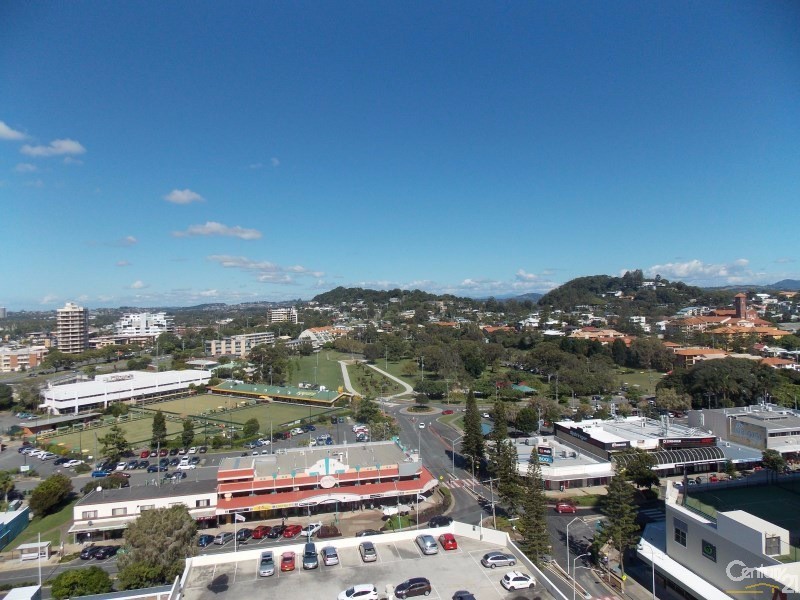 1301/88 Marine Parade, Coolangatta QLD 4225