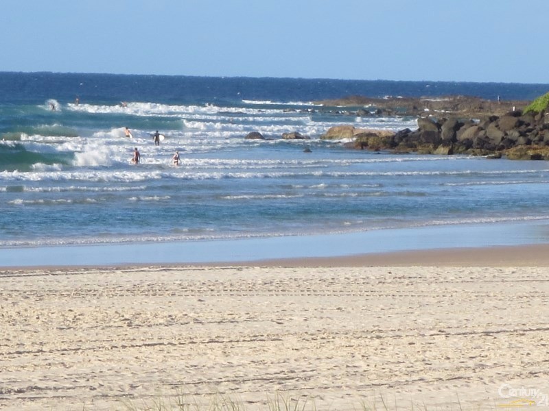 1301/88 Marine Parade, Coolangatta QLD 4225