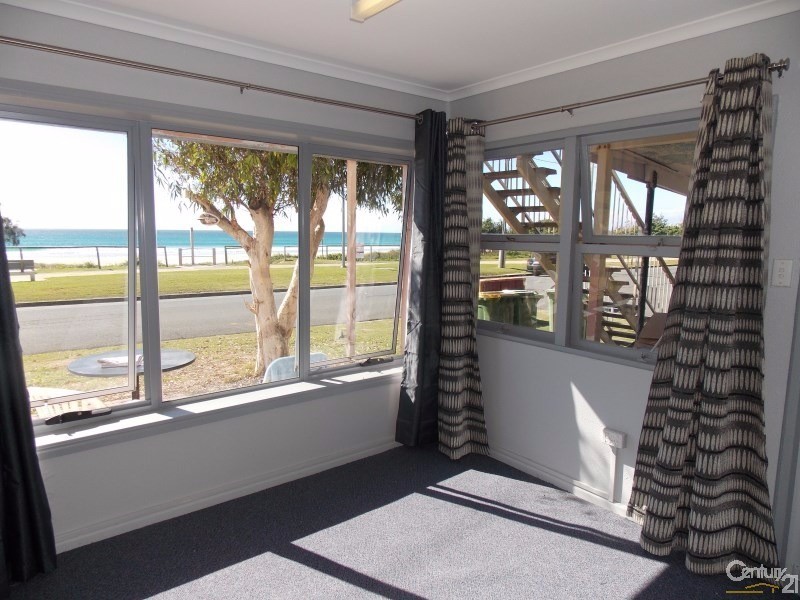 12/222 Pacific Pde, Bilinga QLD 4225