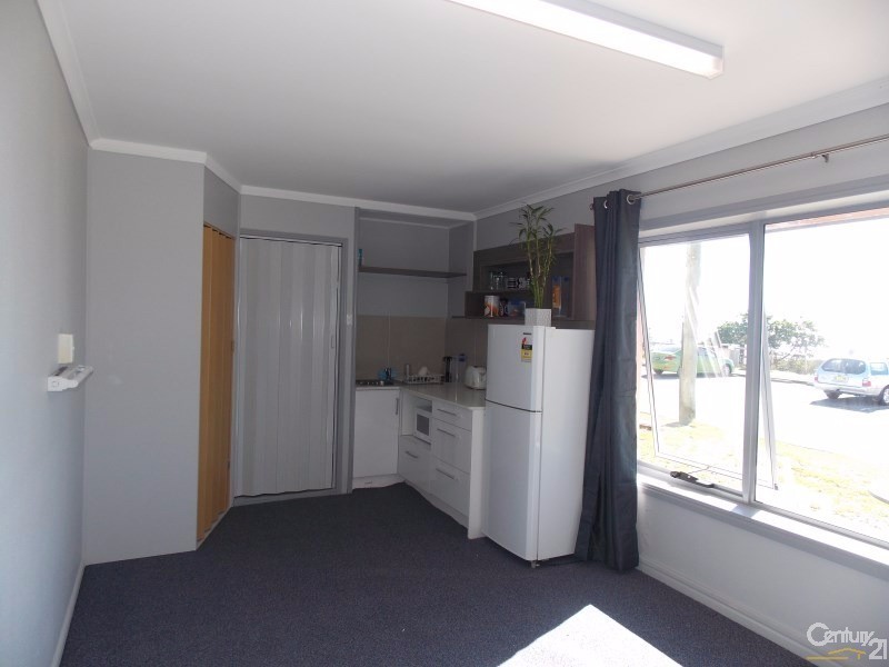 12/222 Pacific Pde, Bilinga QLD 4225