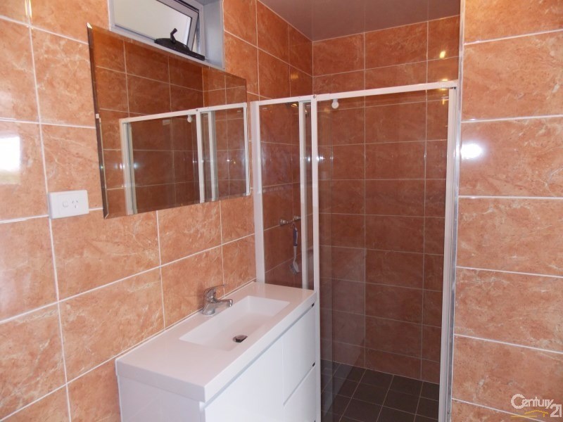 12/222 Pacific Pde, Bilinga QLD 4225