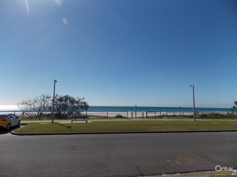 12/222 Pacific Pde, Bilinga QLD 4225