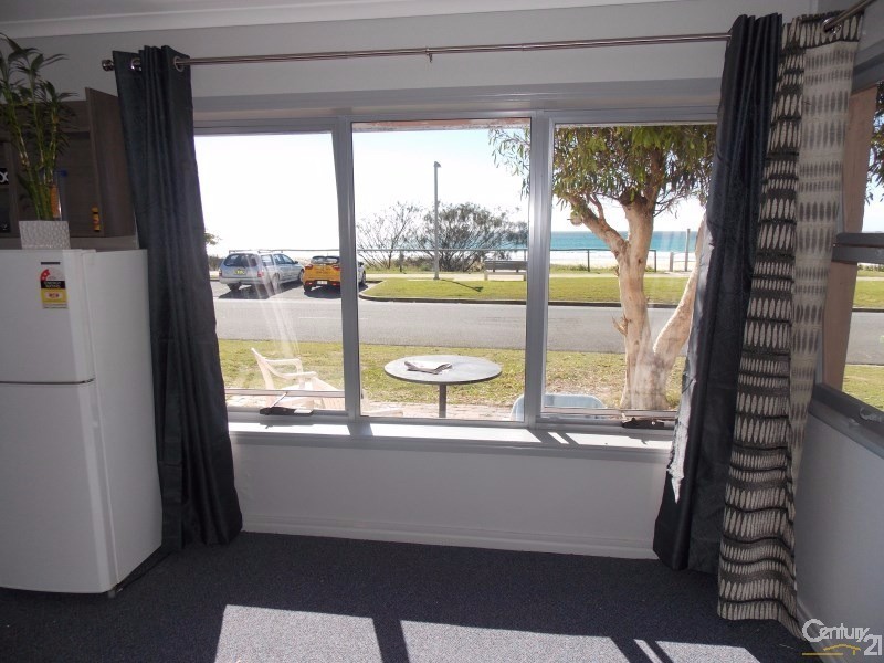 12/222 Pacific Pde, Bilinga QLD 4225