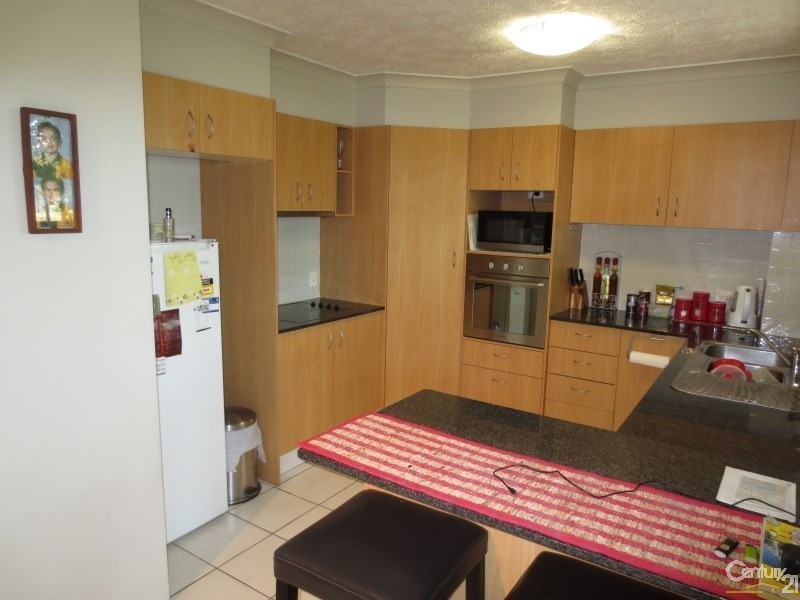 34/1-9 Gray Street, Tweed Heads NSW 2485
