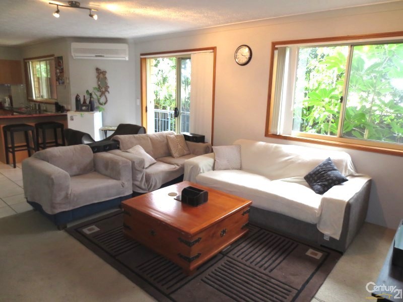 34/1-9 Gray Street, Tweed Heads NSW 2485