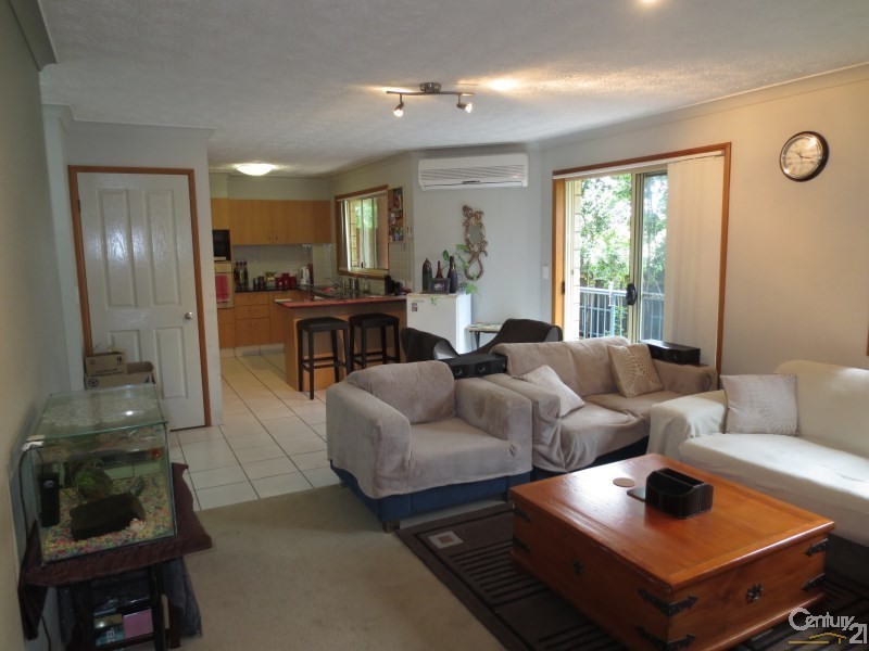 34/1-9 Gray Street, Tweed Heads NSW 2485