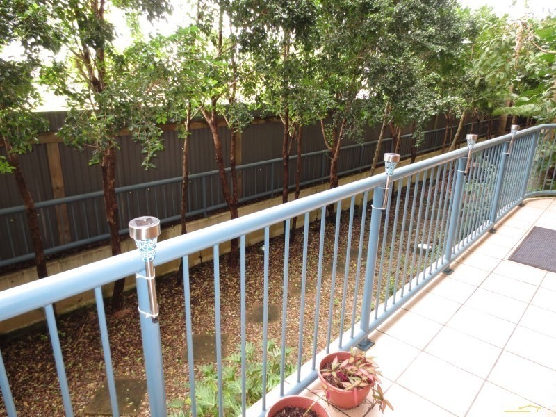 34/1-9 Gray Street, Tweed Heads NSW 2485