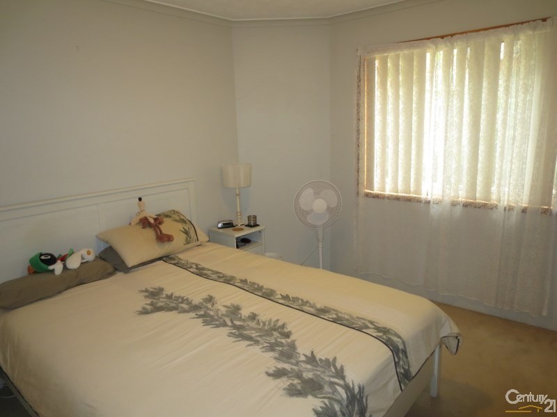 34/1-9 Gray Street, Tweed Heads NSW 2485